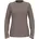 Langarm Wandershirt Damen I Funktionsshirt Wandern Atmungsaktiv