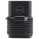 Dell USB-C AC Adapter 65 Watt
