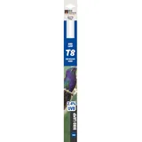 Bird Systems Bird Lamp, T8 - 18W (600mm)