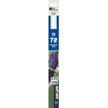 Bird Systems Bird Lamp, T8 - 18W (600mm)