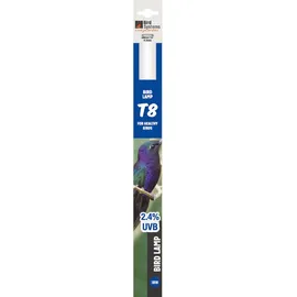 Bird Systems Bird Lamp, T8 - 18W (600mm)