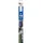 Bird Systems Bird Lamp, T8 - 18W (600mm)