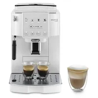De'Longhi Magnifica Start ECAM220.21.WW weiß