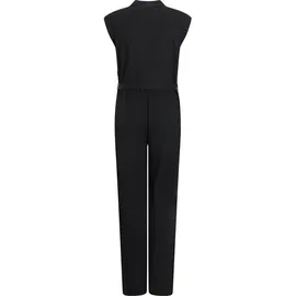 Protest Damen Overall, schwarz - S/36