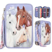 DEPESCHE Miss Melody