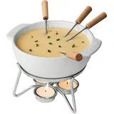 Boska Party Fondueset