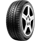Hifly Win-Turi 212 205/55 R17 95H XL