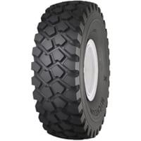 Michelin X Force ZL M+S 335/80 R20 150K