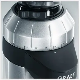 Graef CM 800