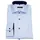 Eterna Slim Fit Cover Shirt Twill (8819-f142)