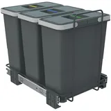 ELLETIPI ECOFIL PF01 34B4 12 l Grau
