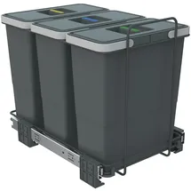 ELLETIPI ECOFIL PF01 34B4 12 l Grau