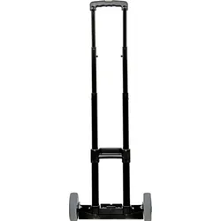 GOSSEN METRAWATT Trolley TROLLEY PROFIT#Z506F