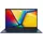 Asus Vivobook 17 Intel Core 5 120U 16 GB RAM 512 GB SSD Win11 Pro Quiet Blue