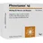 Köhler Pharma Phosetamin NE Tabletten 200 St.
