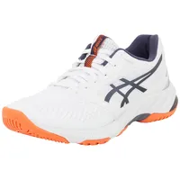 Asics Netburner Ballistic FF 3 Sneaker