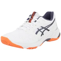 Asics Netburner Ballistic FF 3 Sneaker