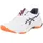 Asics Netburner Ballistic FF 3 Sneaker