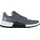 ECCO Biom 2.1 X Mountain Herren Halbschuhe Schnürschuhe Freizeit 823864 58005 - 45 EU