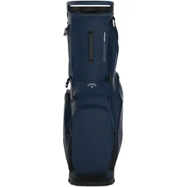 Callaway Fairway 14 HD Waterproof Standbag 2026