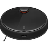 Xiaomi Mi Robot Vacuum-Mop 2 Pro schwarz