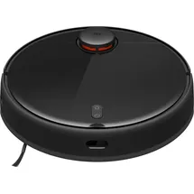 Xiaomi Mi Robot Vacuum-Mop 2 Pro schwarz