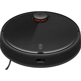 Xiaomi Mi Robot Vacuum-Mop 2 Pro schwarz