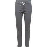 Chillaz Damen Summer Splash Hose (Größe S, grau)