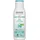 Lavera After Sun Lotion LSF 0 200 ml