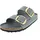 Birkenstock scarpe donna 1032071 Arizona Big Buckle, Damen. Sandalen - 38 EU - 38 EU Schmal