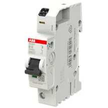 ABB Sicherungsautomat SX201-B16