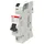 ABB Sicherungsautomat SX201-B16