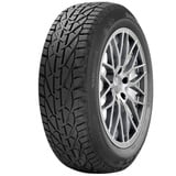 Riken Snow 225/50 R17 98V