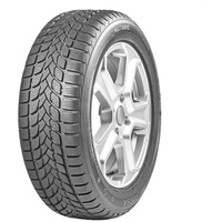 LASSA Multiways 165/70 R14 85T