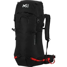 Millet Prolighter 30+10 Rucksack schwarz