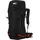 Millet Prolighter 30+10 Rucksack schwarz