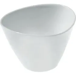 Colombina Espressotasse