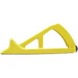 Stanley Hobel Surform, Kunststoff