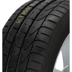 P Zero 235/35 R19 91Y XL MC1 Sommerreifen