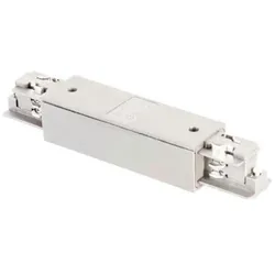 ⁣BRUMBERG Brumberg Leuchten Mitteleinspeisung 88124070