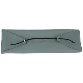 jan kurtz Fiam Neck Big 100 x 30 cm Salbei
