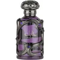 Lattafa Habik For Men Eau de Parfum für Herren