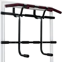 Costway Pull Up Bar