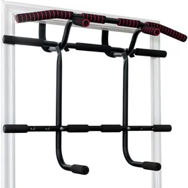 Costway Pull Up Bar
