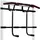 Costway Pull Up Bar