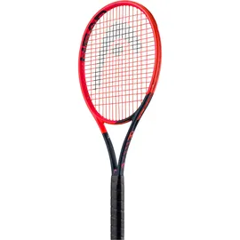 Head Tennisschläger Radical MP 2023 orange 2