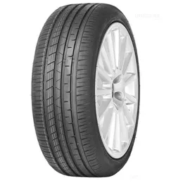 Eventtyres Potentem UHP XL 275/30 R19 96W XL