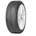 XL 275/30 R19 96W XL