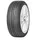 Eventtyres Potentem UHP XL 275/30 R19 96W XL