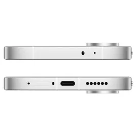 Xiaomi POCO X8 Pro 8 GB RAM 512 GB White